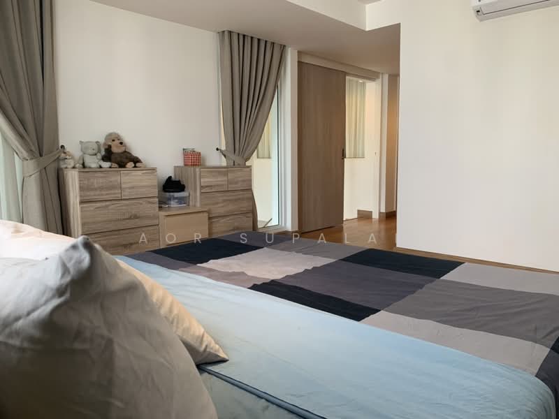 Downtown Forty Nine, Bangkok, Sukhumvit 39 Road, Khlong Tan Nua, Watthana, Bangkok, 3 Bedrooms, 83 sqm, Condo For Sale, by Sittichai (Ice) Tulyanon, 60248700 - DDproperty.com