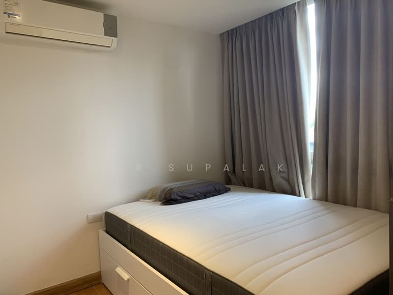 Downtown Forty Nine, Bangkok, Sukhumvit 39 Road, Khlong Tan Nua, Watthana, Bangkok, 3 Bedrooms, 83 sqm, Condo For Sale, by Sittichai (Ice) Tulyanon, 60248700 - DDproperty.com