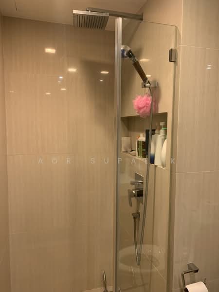 Downtown Forty Nine : ดาวน์ทาวน์ 49 สุขุมวิท, กรุงเทพ, ถนนสุขุมวิท 39, คลองตันเหนือ, วัฒนา, กรุงเทพ, 83 ตร.ม., คอนโด ขาย, โดย Sittichai (Ice) Tulyanon, 60248700 - DDproperty.com