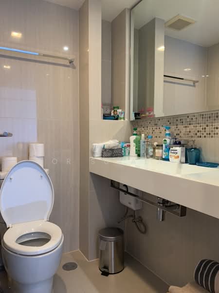 Downtown Forty Nine, Bangkok, Sukhumvit 39 Road, Khlong Tan Nua, Watthana, Bangkok, 3 Bedrooms, 83 sqm, Condo For Sale, by Sittichai (Ice) Tulyanon, 60248700 - DDproperty.com