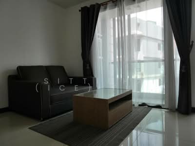 ขาย - Le Cote Thonglor 8 : เลอ โคเต้ ทองหล่อ 8, กรุงเทพ