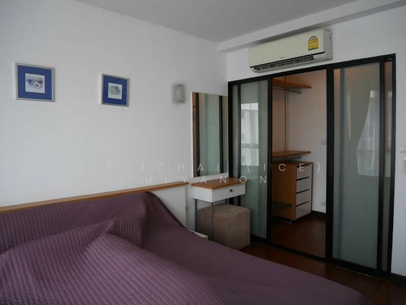 Le Cote Thonglor 8 : เลอ โคเต้ ทองหล่อ 8, กรุงเทพ, ซอยทองหล่อ 8, คลองตันเหนือ, วัฒนา, กรุงเทพ, 46 ตร.ม., คอนโด ขาย, โดย Sittichai (Ice) Tulyanon, 60248707 - DDproperty.com