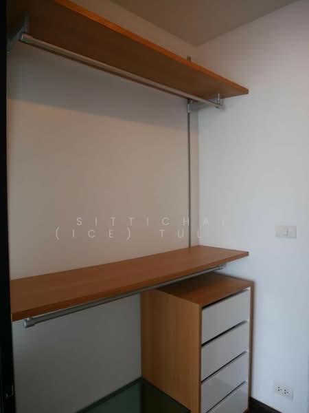 Le Cote Thonglor 8, Bangkok, Soi Thonglor 8, Khlong Tan Nua, Watthana, Bangkok, 1 Bedroom, 46 sqm, Condo For Sale, by Sittichai (Ice) Tulyanon, 60248707 - DDproperty.com