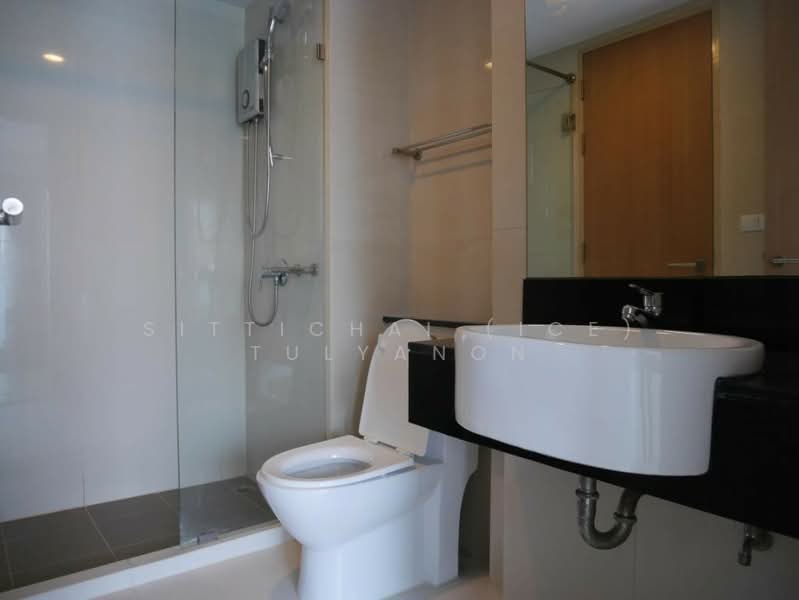 Le Cote Thonglor 8 : เลอ โคเต้ ทองหล่อ 8, กรุงเทพ, ซอยทองหล่อ 8, คลองตันเหนือ, วัฒนา, กรุงเทพ, 46 ตร.ม., คอนโด ขาย, โดย Sittichai (Ice) Tulyanon, 60248707 - DDproperty.com