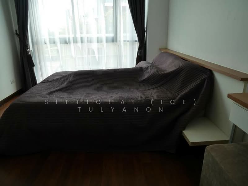 Le Cote Thonglor 8, Bangkok, Soi Thonglor 8, Khlong Tan Nua, Watthana, Bangkok, 1 Bedroom, 46 sqm, Condo For Sale, by Sittichai (Ice) Tulyanon, 60248707 - DDproperty.com