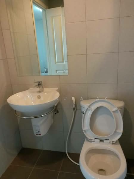 Supalai Veranda Ratchavipha-Prachachuen : ศุภาลัย เวอเรนด้า รัชวิภา-ประชาชื่น, กรุงเทพ, 689 ถ.ประชาชื่น, บางซื่อ, บางซื่อ, กรุงเทพ, 45 ตร.ม., คอนโด ขาย, โดย Sittichai (Ice) Tulyanon, 60248710 - DDproperty.com