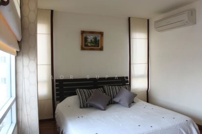 For Sale - Sukhumvit Plus, Bangkok