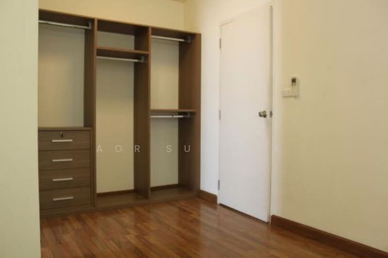 For Sale - Sukhumvit Plus, Bangkok