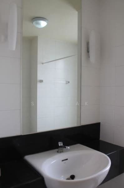 For Sale - Sukhumvit Plus, Bangkok