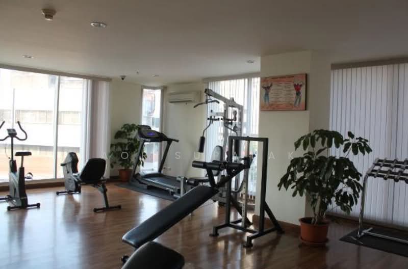 Sukhumvit Plus : สุขุมวิท พลัส, กรุงเทพ, 1414 ซอย สุขุมวิทพลัส 2, พระโขนง, คลองเตย, กรุงเทพ, 69 ตร.ม., คอนโด ขาย, โดย Sittichai (Ice) Tulyanon, 60248711 - DDproperty.com