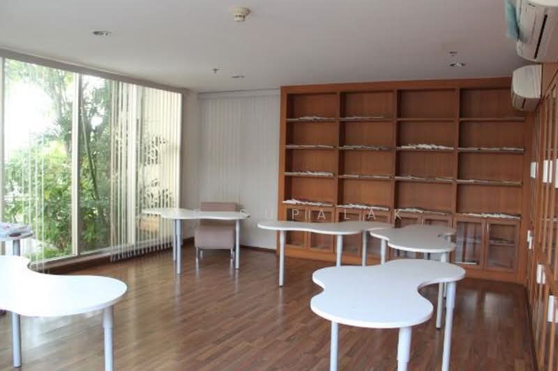 For Sale - Sukhumvit Plus, Bangkok