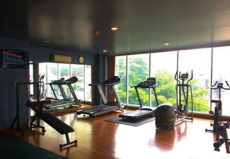 For Sale - Sukhumvit Plus, Bangkok