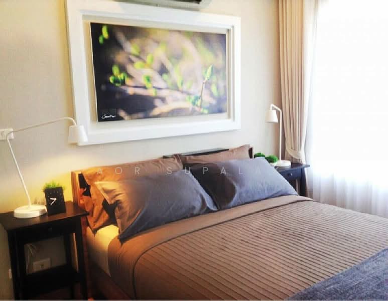 For Sale - Sukhumvit Plus, Bangkok