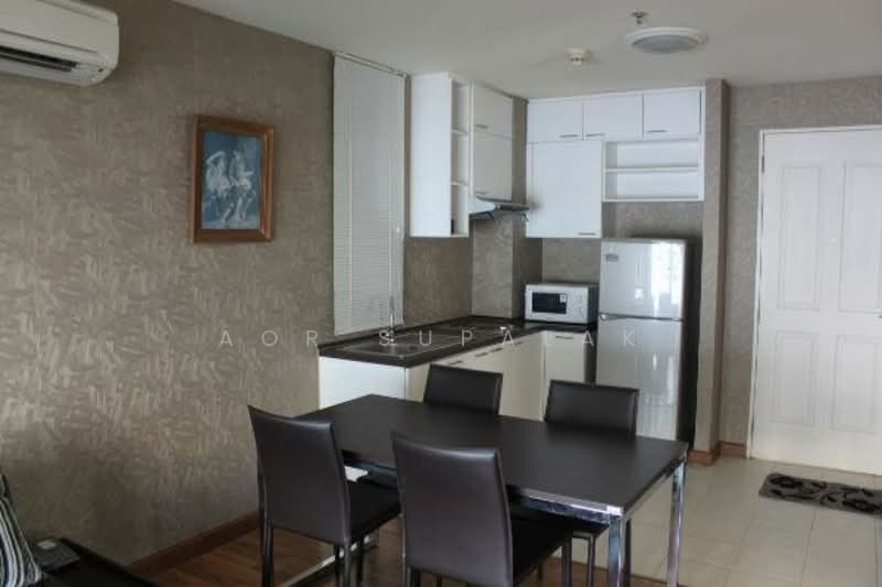 For Sale - Sukhumvit Plus, Bangkok