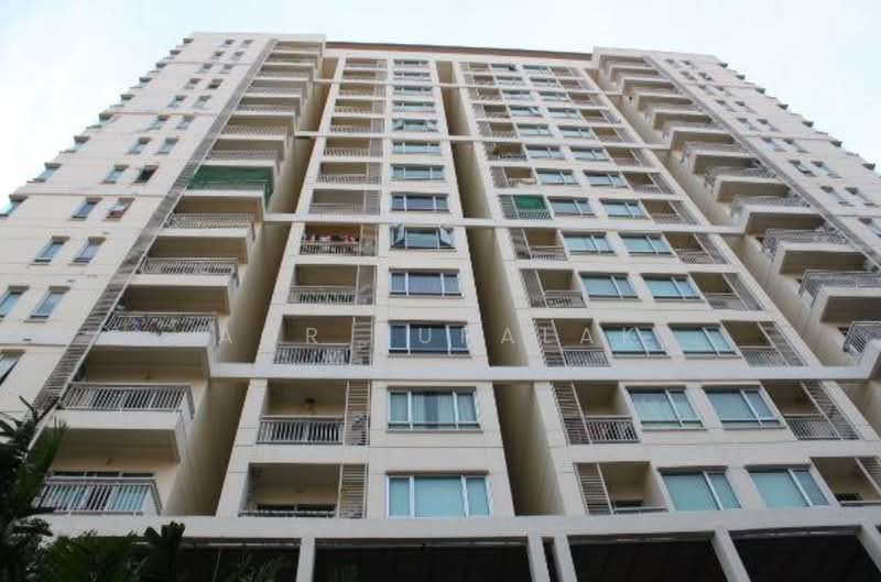 Sukhumvit Plus : สุขุมวิท พลัส, กรุงเทพ, 1414 ซอย สุขุมวิทพลัส 2, พระโขนง, คลองเตย, กรุงเทพ, 69 ตร.ม., คอนโด ขาย, โดย Sittichai (Ice) Tulyanon, 60248711 - DDproperty.com