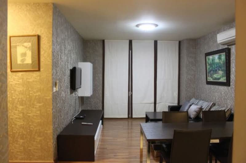 Sukhumvit Plus : สุขุมวิท พลัส, กรุงเทพ, 1414 ซอย สุขุมวิทพลัส 2, พระโขนง, คลองเตย, กรุงเทพ, 69 ตร.ม., คอนโด ขาย, โดย Sittichai (Ice) Tulyanon, 60248711 - DDproperty.com