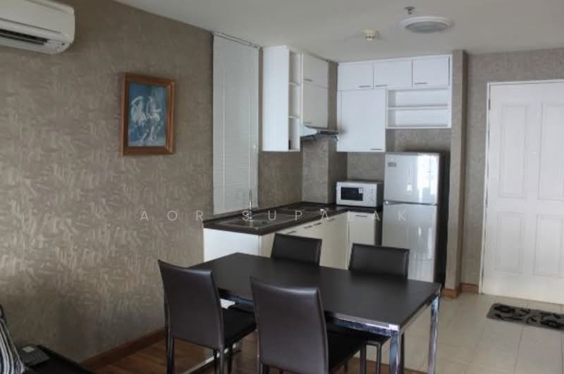 For Sale - Sukhumvit Plus, Bangkok