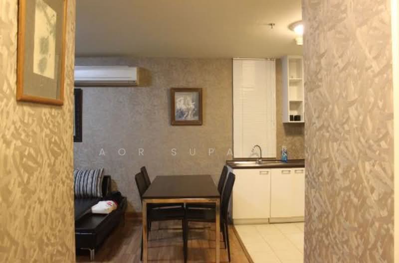 Sukhumvit Plus : สุขุมวิท พลัส, กรุงเทพ, 1414 ซอย สุขุมวิทพลัส 2, พระโขนง, คลองเตย, กรุงเทพ, 69 ตร.ม., คอนโด ขาย, โดย Sittichai (Ice) Tulyanon, 60248711 - DDproperty.com