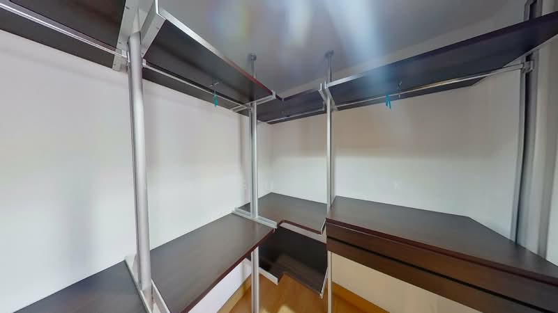 The Master Sathorn Executive : เดอะ มาสเตอร์ สาทร เอ็กคิวซีฟ, กรุงเทพ, 79/1 ถนนกรุงธนบุรี, คลองต้นไทร, คลองสาน, กรุงเทพ, 70 ตร.ม., คอนโด ขาย, โดย Sittichai (Ice) Tulyanon, 60248714 - DDproperty.com