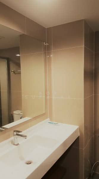 IDEO New Rama 9 : ไอดีโอ พระราม 9, กรุงเทพ, 7 ถนนรามคำแหง, หัวหมาก, บางกะปิ, กรุงเทพ, 36 ตร.ม., คอนโด ขาย, โดย Sittichai (Ice) Tulyanon, 60248716 - DDproperty.com