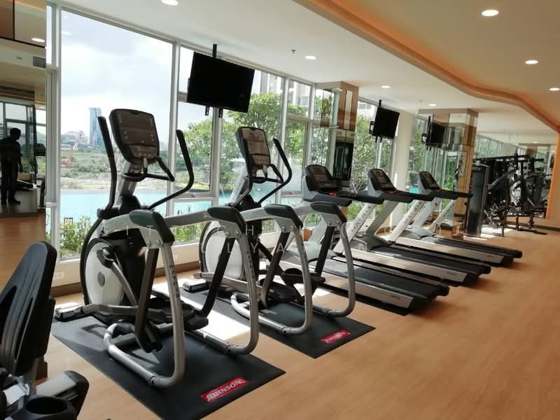 Supalai Veranda Rama 9, Bangkok, 349 Rama 9, Bang Kapi, Huai Khwang, Bangkok, 1 Bedroom, 41 sqm, Condo For Sale, by Sittichai (Ice) Tulyanon, 60248719 - DDproperty.com