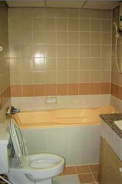 Ratchada Pavilion Condominium, Bangkok, 111 Soi Ratchadaphisek 30 Yak 4, Chan Kasem, Chatuchak, Bangkok, 3 Bedrooms, 160 sqm, Condo For Sale, by Sittichai (Ice) Tulyanon, 60248721 - DDproperty.com