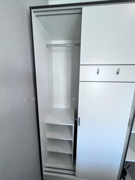 The Base Phetkasem, Bangkok, Phet Kasem Rd, Bang Wa, Phasi Charoen, Bangkok, 1 Bedroom, 32 sqm, Condo For Sale, by Sittichai (Ice) Tulyanon, 60248724 - DDproperty.com