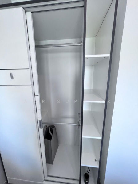 The Base Phetkasem : เดอะ เบส เพชรเกษม, กรุงเทพ, ถนนเพชรเกษม, บางหว้า, ภาษีเจริญ, กรุงเทพ, 32 ตร.ม., คอนโด ขาย, โดย Sittichai (Ice) Tulyanon, 60248724 - DDproperty.com