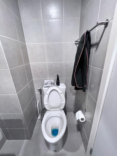 The Base Phetkasem, Bangkok, Phet Kasem Rd, Bang Wa, Phasi Charoen, Bangkok, 1 Bedroom, 32 sqm, Condo For Sale, by Sittichai (Ice) Tulyanon, 60248724 - DDproperty.com