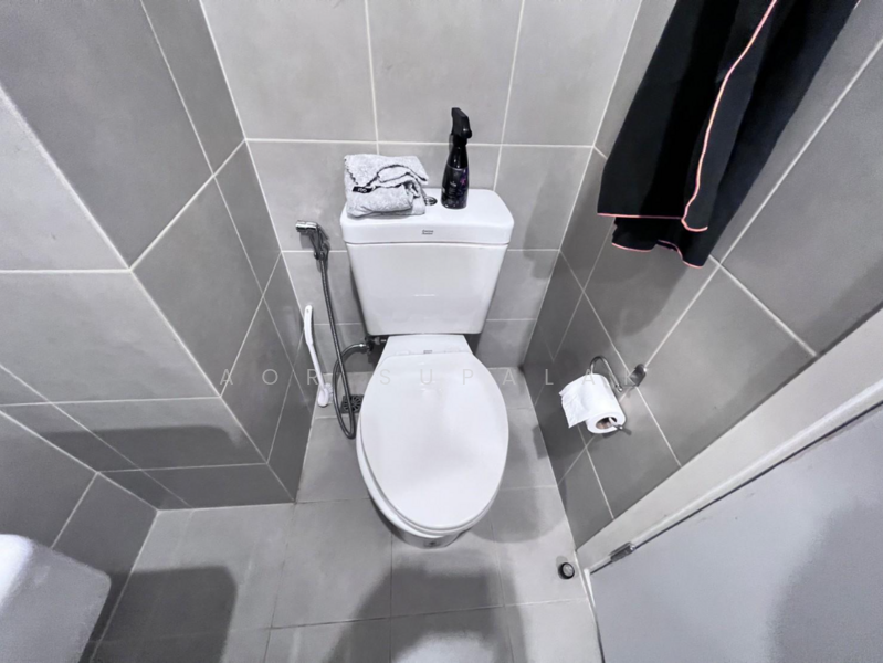 The Base Phetkasem : เดอะ เบส เพชรเกษม, กรุงเทพ, ถนนเพชรเกษม, บางหว้า, ภาษีเจริญ, กรุงเทพ, 32 ตร.ม., คอนโด ขาย, โดย Sittichai (Ice) Tulyanon, 60248724 - DDproperty.com