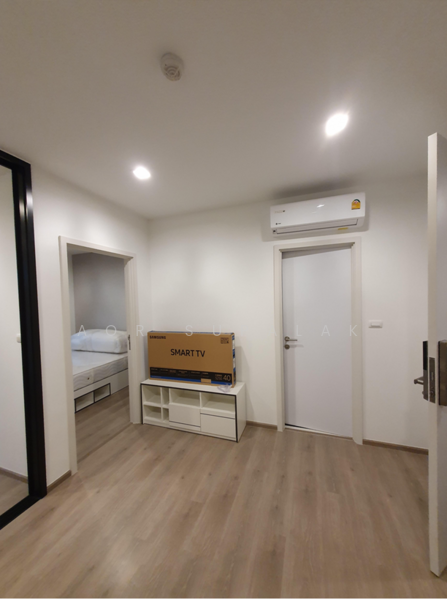 The Base Phetkasem, Bangkok, Phet Kasem Rd, Bang Wa, Phasi Charoen, Bangkok, 1 Bedroom, 32 sqm, Condo For Sale, by Sittichai (Ice) Tulyanon, 60248724 - DDproperty.com