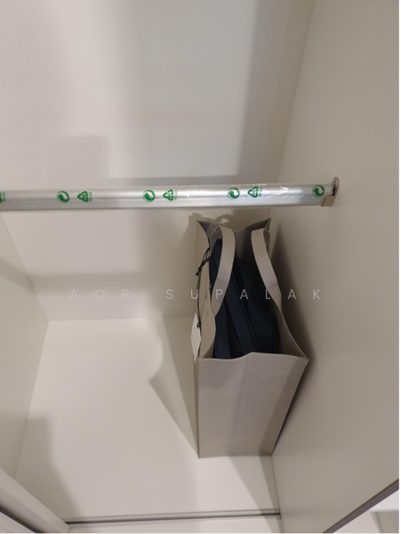 The Base Phetkasem, Bangkok, Phet Kasem Rd, Bang Wa, Phasi Charoen, Bangkok, 1 Bedroom, 32 sqm, Condo For Sale, by Sittichai (Ice) Tulyanon, 60248724 - DDproperty.com