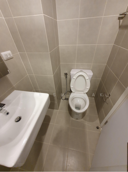 The Base Phetkasem : เดอะ เบส เพชรเกษม, กรุงเทพ, ถนนเพชรเกษม, บางหว้า, ภาษีเจริญ, กรุงเทพ, 32 ตร.ม., คอนโด ขาย, โดย Sittichai (Ice) Tulyanon, 60248724 - DDproperty.com