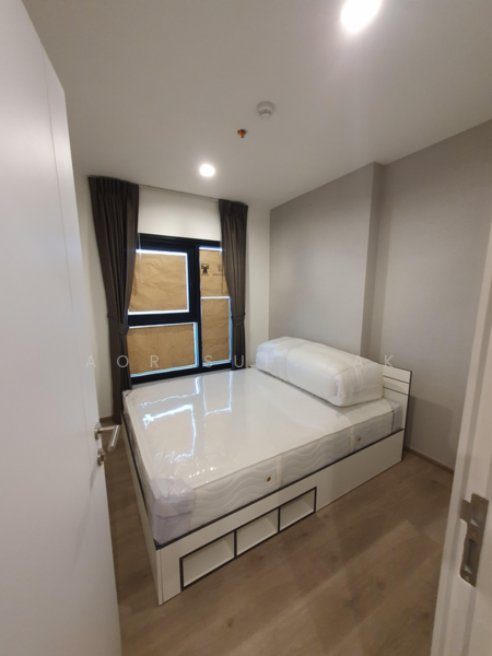 The Base Phetkasem, Bangkok, Phet Kasem Rd, Bang Wa, Phasi Charoen, Bangkok, 1 Bedroom, 32 sqm, Condo For Sale, by Sittichai (Ice) Tulyanon, 60248724 - DDproperty.com