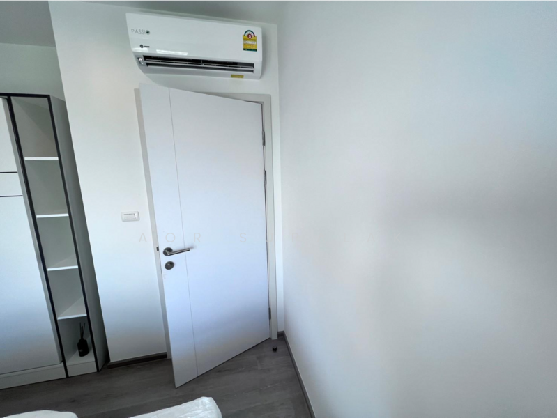 The Base Phetkasem, Bangkok, Phet Kasem Rd, Bang Wa, Phasi Charoen, Bangkok, 1 Bedroom, 32 sqm, Condo For Sale, by Sittichai (Ice) Tulyanon, 60248724 - DDproperty.com