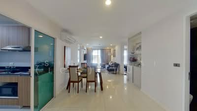 ขาย - Voque Sukhumvit 31 : โว้ค สุขุมวิท 31, กรุงเทพ