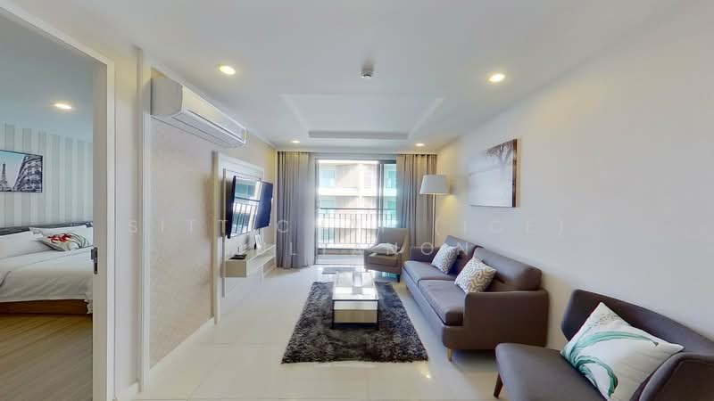 Voque Sukhumvit 31 : โว้ค สุขุมวิท 31, กรุงเทพ, 69 ถนนสุขุมวิท 31, คลองเตยเหนือ, วัฒนา, กรุงเทพ, 122 ตร.ม., คอนโด ขาย, โดย Sittichai (Ice) Tulyanon, 60248725 - DDproperty.com