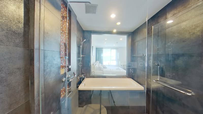 Voque Sukhumvit 31, Bangkok, 69 Sukhumvit 31, Khlongtoei Nua, Watthana, Bangkok, 3 Bedrooms, 122 sqm, Condo For Sale, by Sittichai (Ice) Tulyanon, 60248725 - DDproperty.com