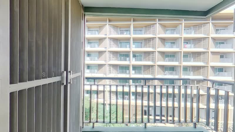 Voque Sukhumvit 31, Bangkok, 69 Sukhumvit 31, Khlongtoei Nua, Watthana, Bangkok, 3 Bedrooms, 122 sqm, Condo For Sale, by Sittichai (Ice) Tulyanon, 60248725 - DDproperty.com