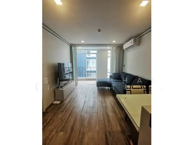 ขาย - Maestro 01 Sathorn-Yenakat : มาเอสโตร 01 สาทร-เย็นอากาศ, กรุงเทพ