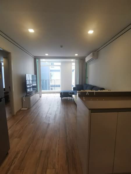 Maestro 01 Sathorn-Yenakat : มาเอสโตร 01 สาทร-เย็นอากาศ, กรุงเทพ, 14 ถนนเย็นอากาศ, ทุ่งมหาเมฆ, สาทร, กรุงเทพ, 51 ตร.ม., คอนโด ขาย, โดย Sittichai (Ice) Tulyanon, 60248729 - DDproperty.com