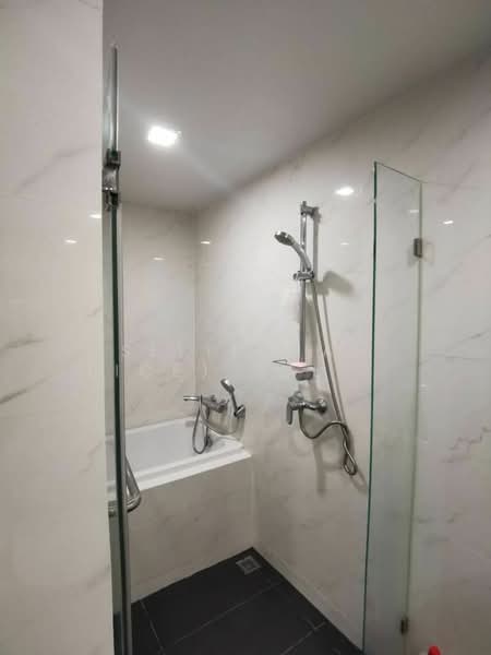 Maestro 01 Sathorn-Yenakat : มาเอสโตร 01 สาทร-เย็นอากาศ, กรุงเทพ, 14 ถนนเย็นอากาศ, ทุ่งมหาเมฆ, สาทร, กรุงเทพ, 51 ตร.ม., คอนโด ขาย, โดย Sittichai (Ice) Tulyanon, 60248729 - DDproperty.com