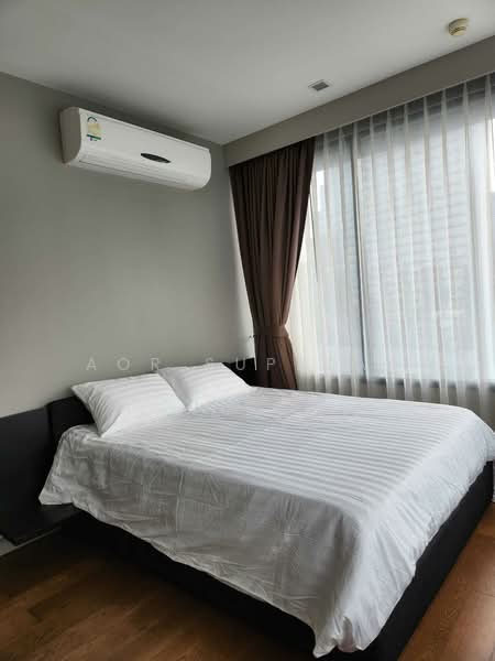 M Silom, Bangkok, 26 Narathiwas Ratchanakarin Road, Suriyawong, Bang Rak, Bangkok, 2 Bedrooms, 82 sqm, Condo For Sale, by Sittichai (Ice) Tulyanon, 60248730 - DDproperty.com