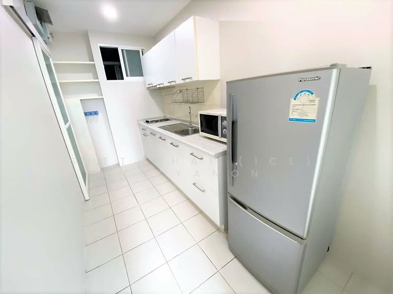 Life @ Sathorn 10, Bangkok, 48 Soi Sathorn 10, Sathorn Road, Silom, Bang Rak, Bangkok, 1 Bedroom, 40 sqm, Condo For Sale, by Sittichai (Ice) Tulyanon, 60248732 - DDproperty.com