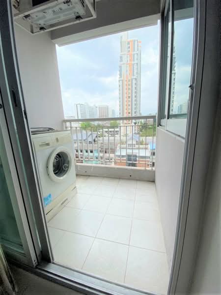 Life @ Sathorn 10, Bangkok, 48 Soi Sathorn 10, Sathorn Road, Silom, Bang Rak, Bangkok, 1 Bedroom, 40 sqm, Condo For Sale, by Sittichai (Ice) Tulyanon, 60248732 - DDproperty.com