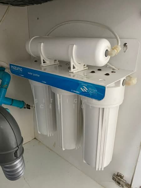 Life @ Sathorn 10 : ไลฟ์ แอท สาทร 10, กรุงเทพ, 48 ซอยสาทร 10 ถนนสาทร, สีลม, บางรัก, กรุงเทพ, 40 ตร.ม., คอนโด ขาย, โดย Sittichai (Ice) Tulyanon, 60248732 - DDproperty.com