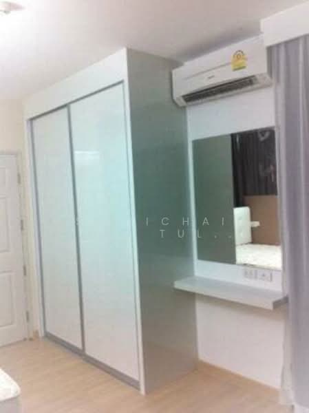 Life @ Sathorn 10, Bangkok, 48 Soi Sathorn 10, Sathorn Road, Silom, Bang Rak, Bangkok, 1 Bedroom, 40 sqm, Condo For Sale, by Sittichai (Ice) Tulyanon, 60248732 - DDproperty.com