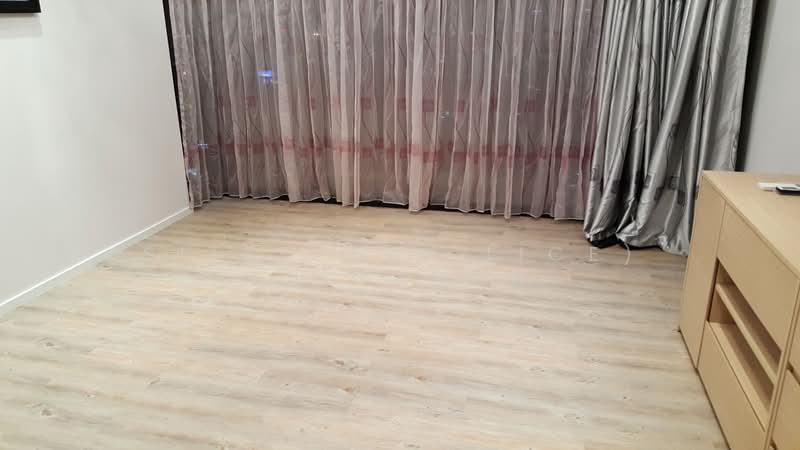 The Issara Ladprao, Bangkok, 296 Ladpao Road, Jom Phon, Chatuchak, Bangkok, Studio, 34 sqm, Condo For Sale, by Sittichai (Ice) Tulyanon, 60248733 - DDproperty.com