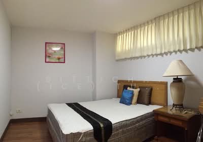 ขาย - Monterey Place : มอนเทอเรย์ เพลส, กรุงเทพ