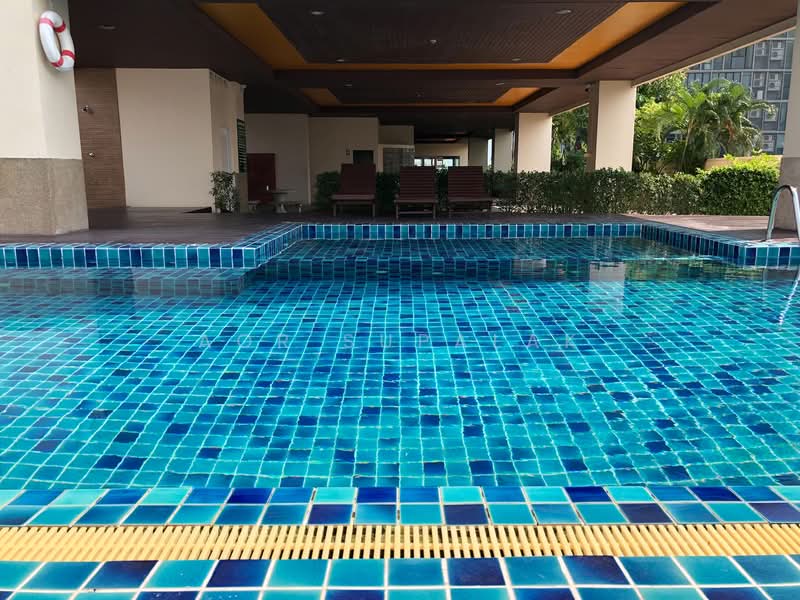 Monterey Place, Bangkok, Rama 4 Road, Khlong Toei, Khlong Toei, Bangkok, 2 Bedrooms, 76 sqm, Condo For Sale, by Sittichai (Ice) Tulyanon, 60248741 - DDproperty.com